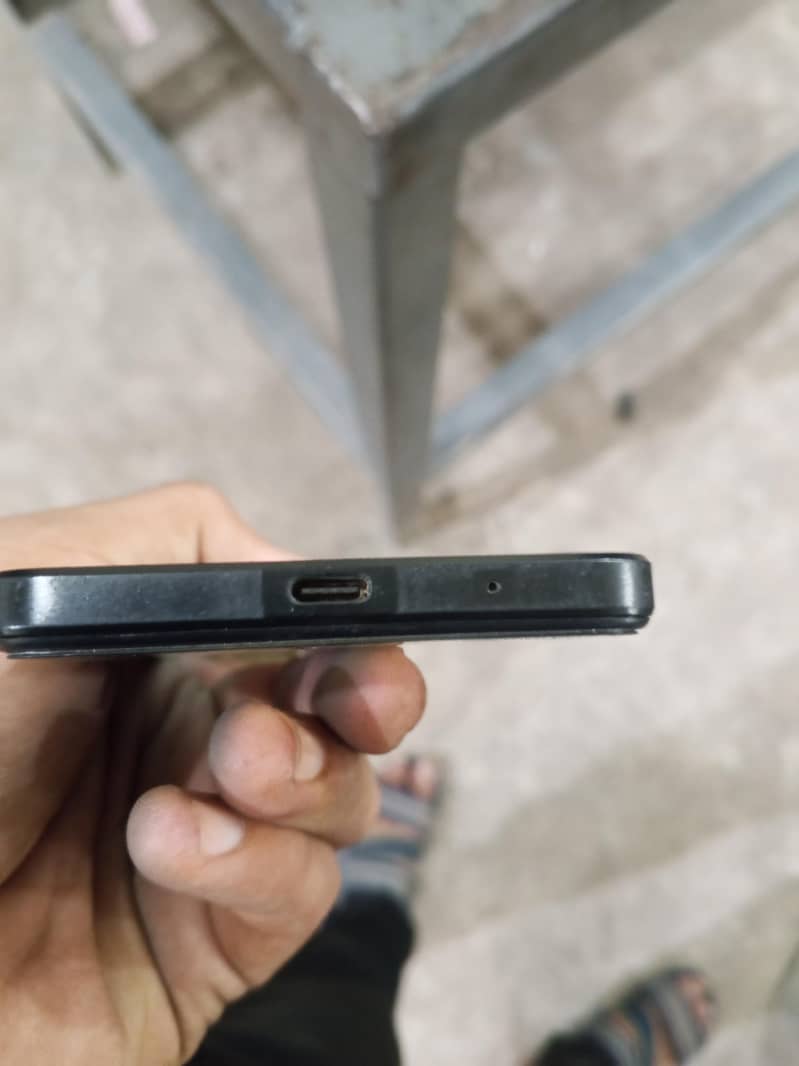 Xiaomi Other Model 2