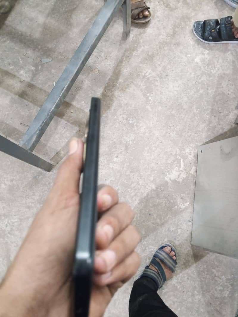 Xiaomi Other Model 4