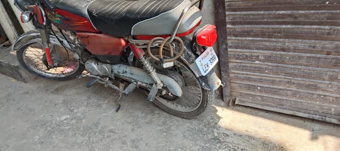 road prince for sale