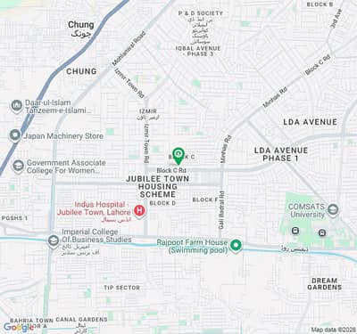 3 Marla used house for sale