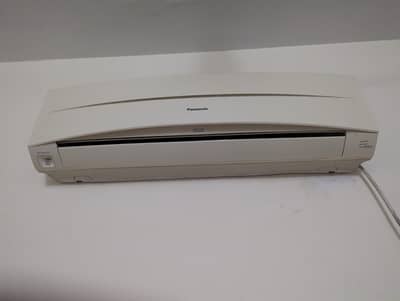 1.5 ton panasonic AC
