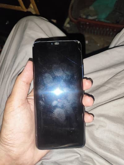 Huawei Mate 20 Pro 6/128