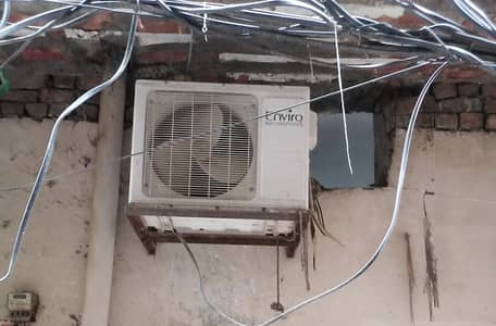 Ac for sale