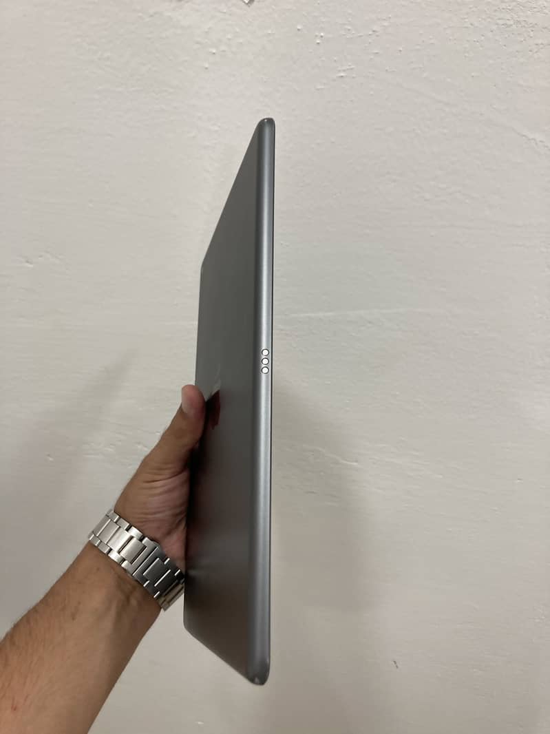 iPad 7th Generation 5