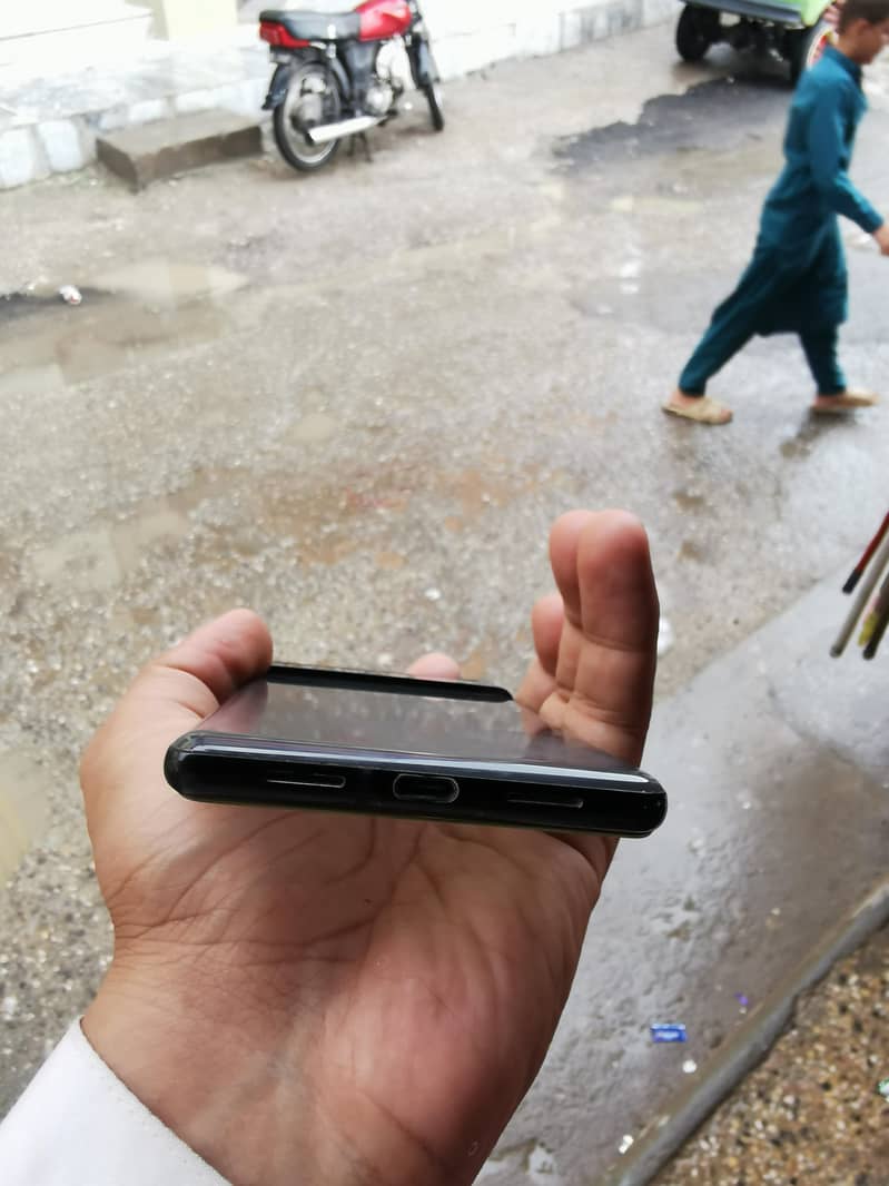 Google Pixel 6 Pro 3
