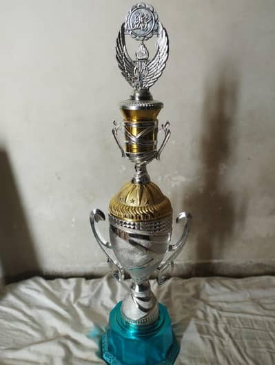 cricket world cup for sale