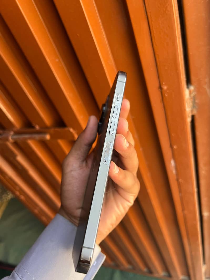 Apple iPhone 13 Pro Max 1
