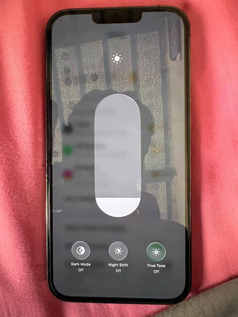 Apple iPhone 13 Pro Max 6