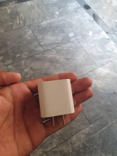 iphone orginal charher orginal ha