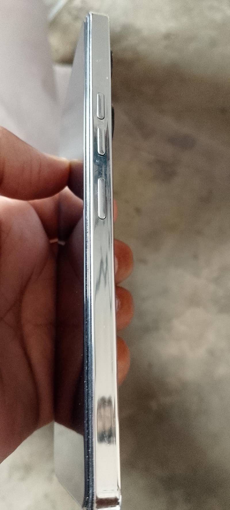 Tecno CAMON 20 2