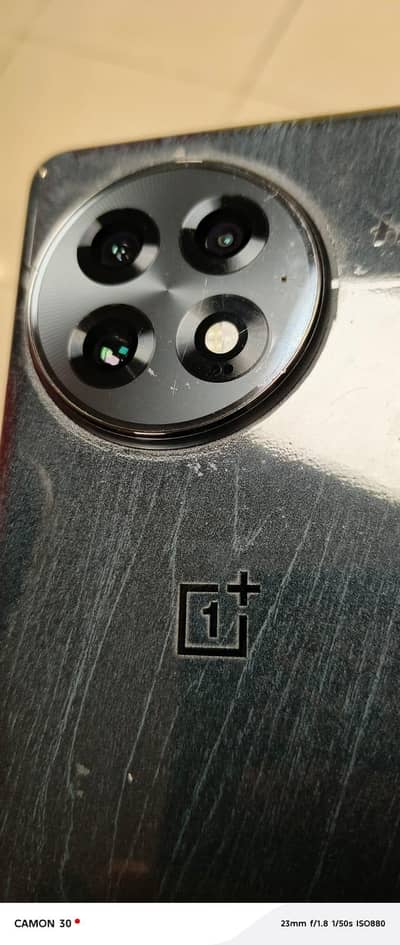 One Plus 13 non pta 512gb