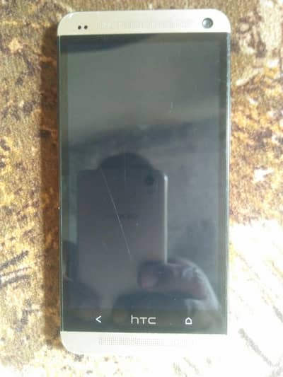 HTC mobile for sale