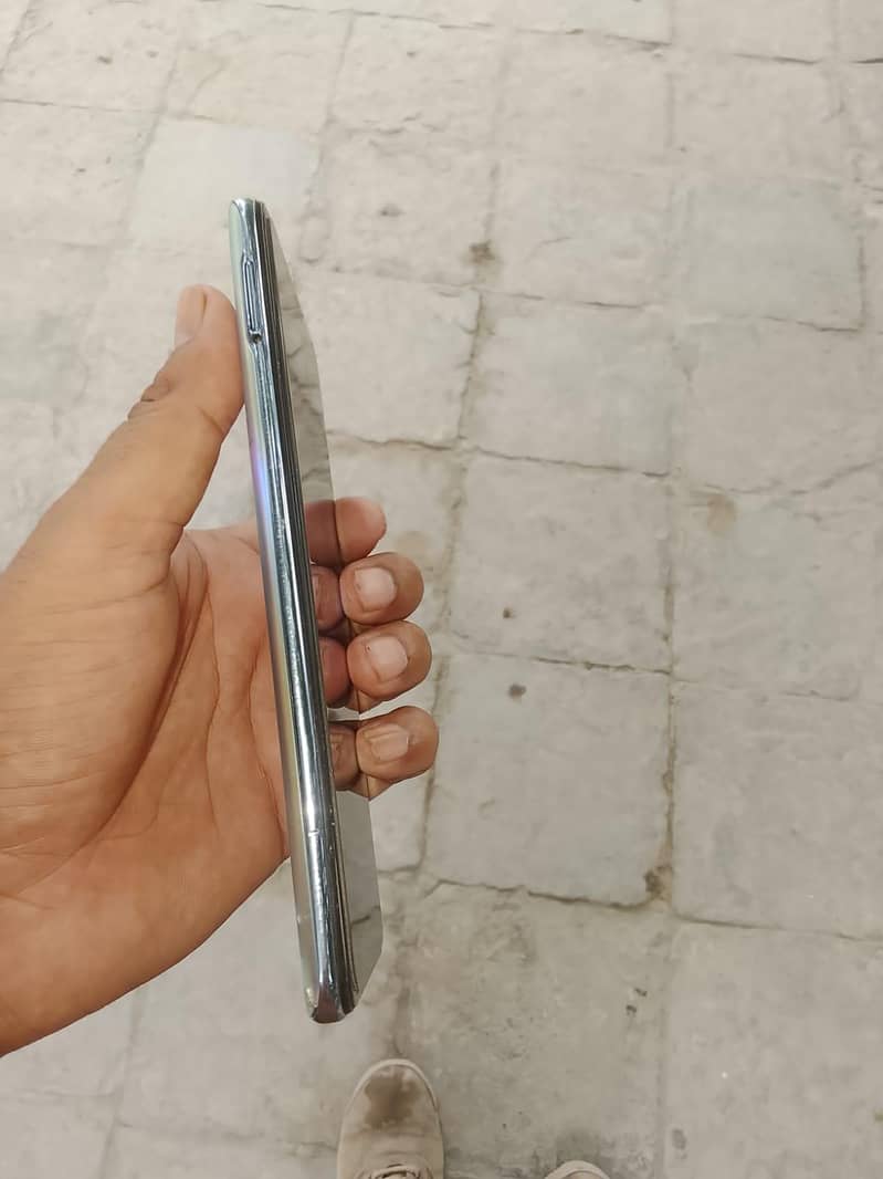 Infinix Note 10 3