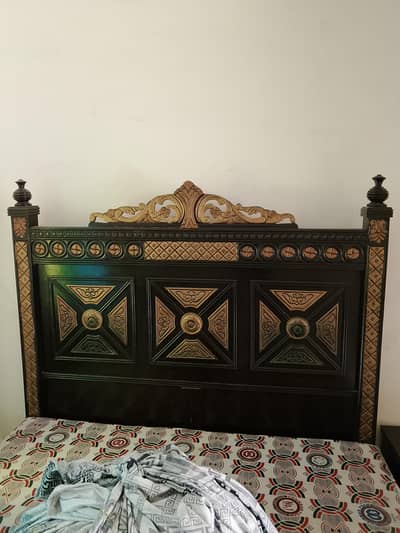 4 item for sale