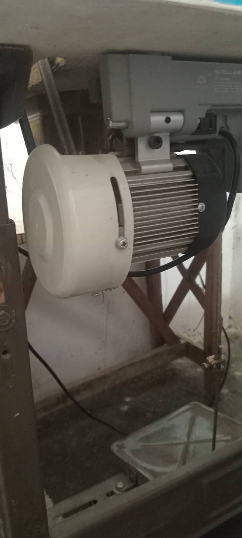 Model5550 0