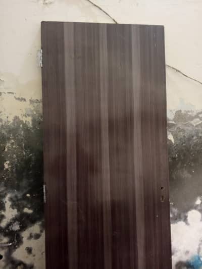 wooden pallai door( 03234235456 )