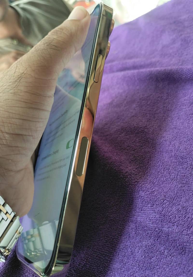 Apple iPhone 13 Pro Max 3