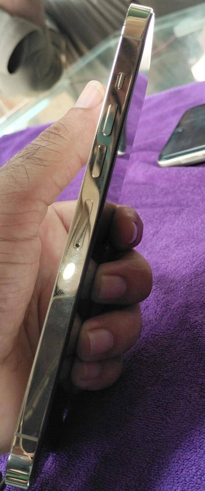 Apple iPhone 13 Pro Max 6