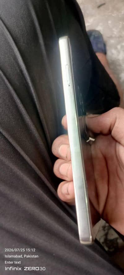 Motorola Moto G Stylus