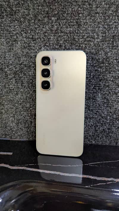 Infinix Hot 60 Pro 8/128