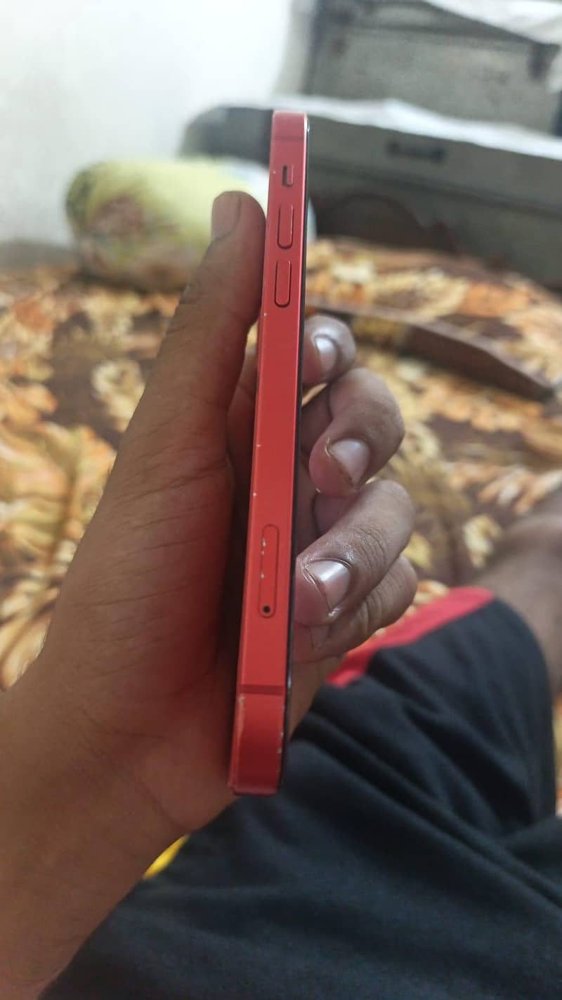Apple iPhone 12 1