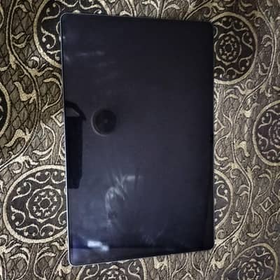 SAMSUNG S11 ULTRA 512 GB