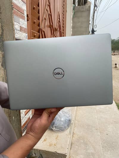 dell latitude 54 10