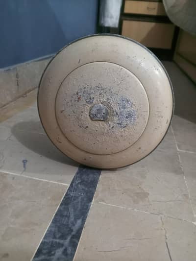 Ceilling fan 220 V