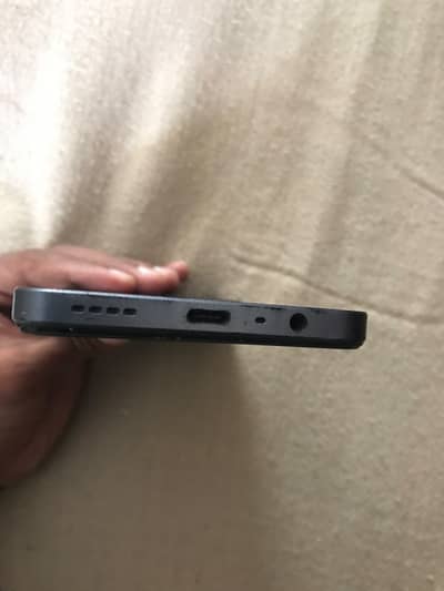 Realme Note 50 Pta Approved