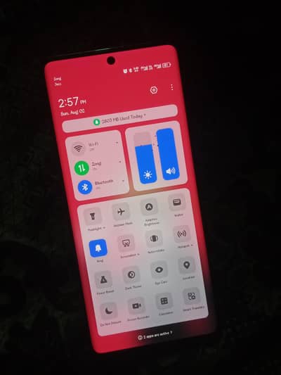 Tecno spark 20 pro plus exchange possible