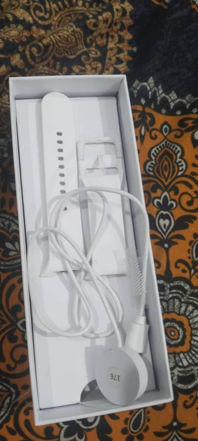 smart 8
