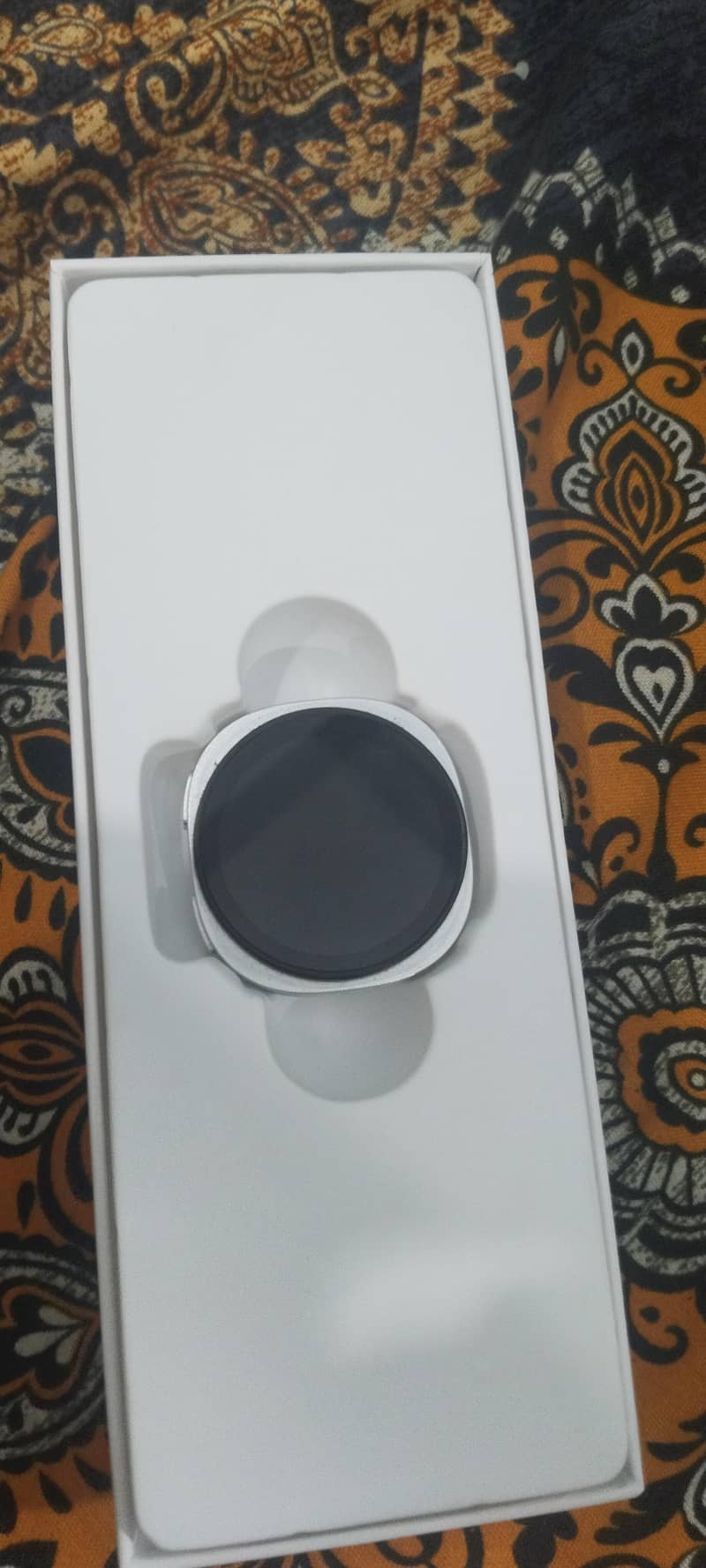 smart 8 1