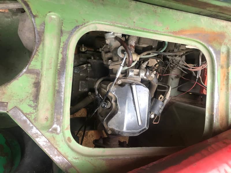 auto riksha 3