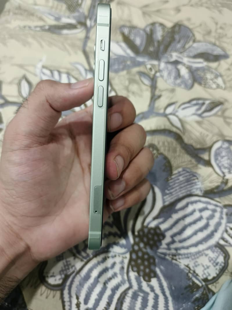 iPhone 12 Pta Approved for sale 1
