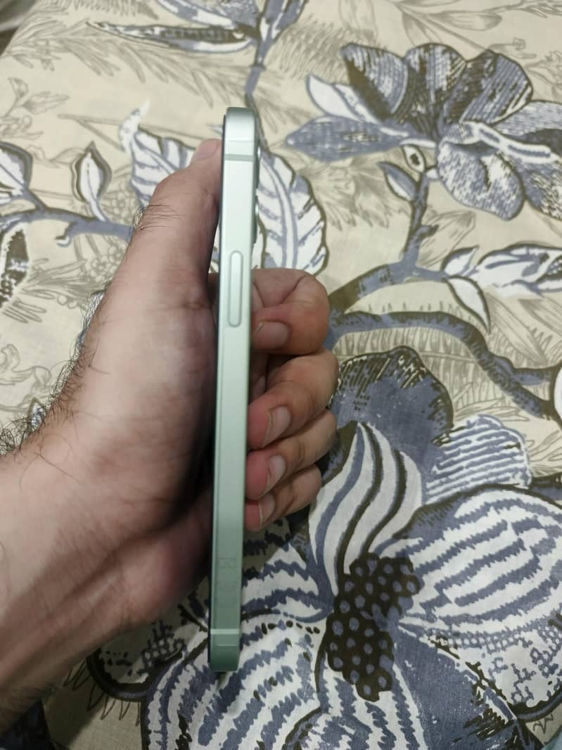 iPhone 12 Pta Approved for sale 3