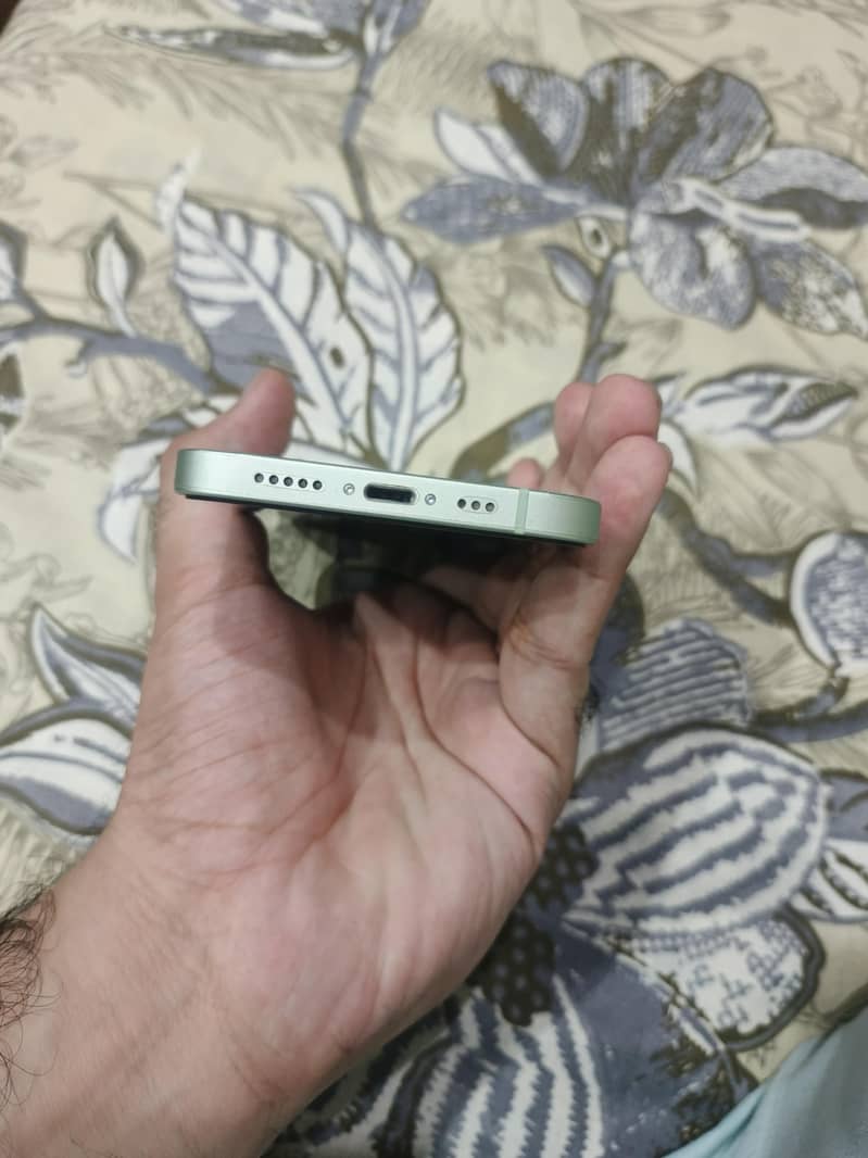 iPhone 12 Pta Approved for sale 4