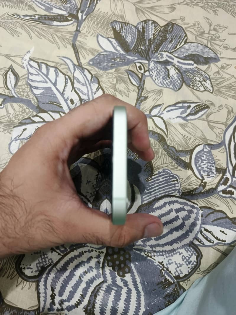 iPhone 12 Pta Approved for sale 5