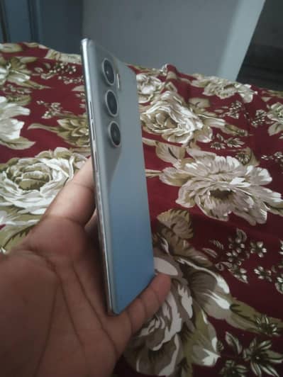 Tecno Other Model