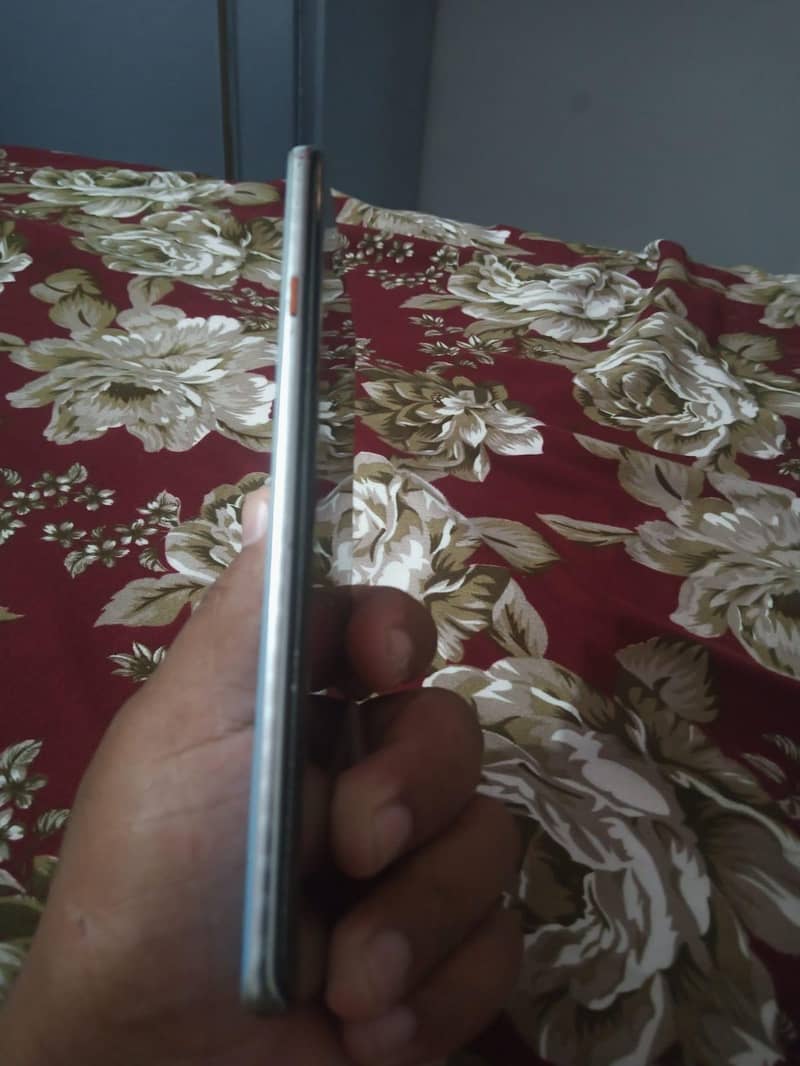 Tecno Other Model 4