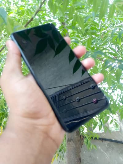 Xiaomi Redmi Note 10