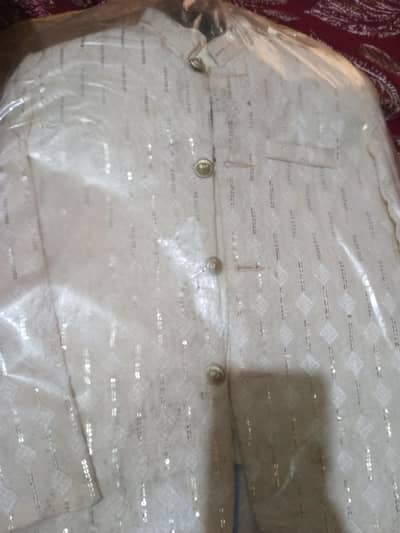 4to7year kids wedding dress