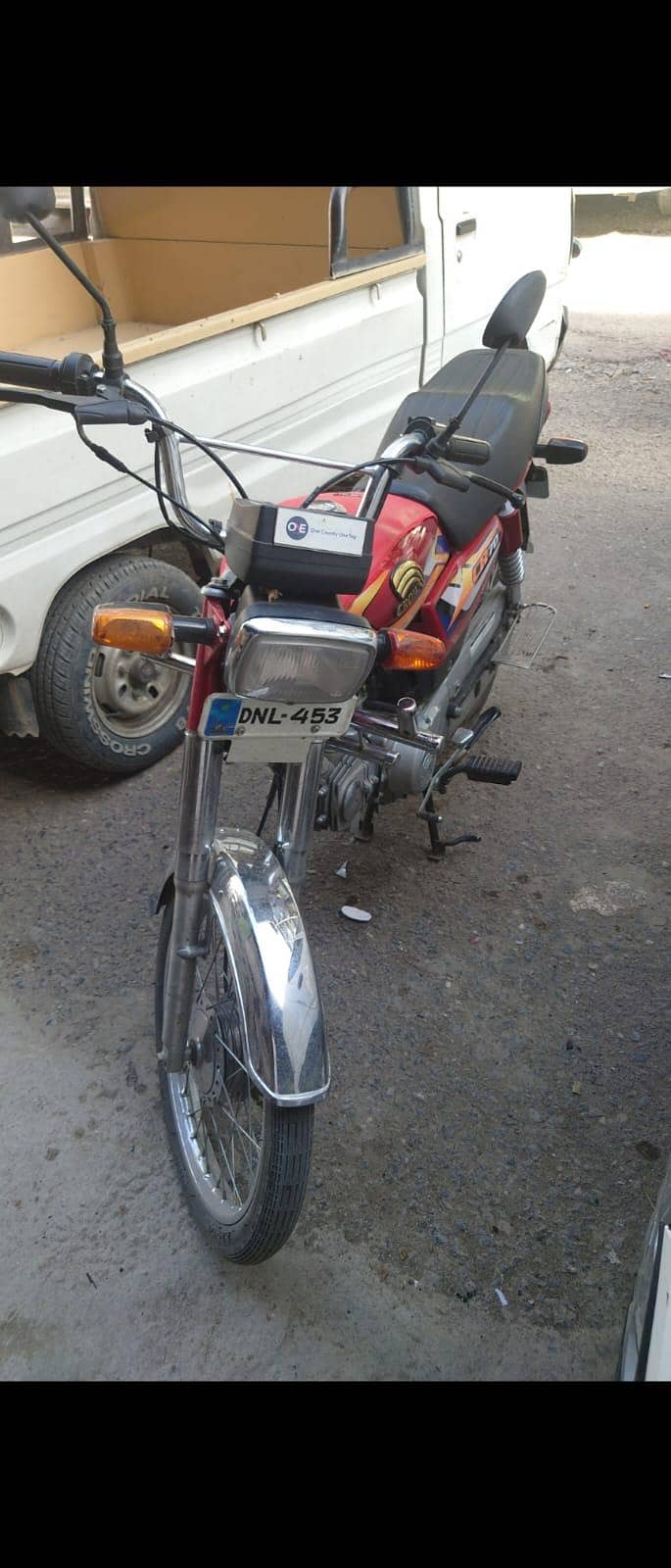 undefined 1