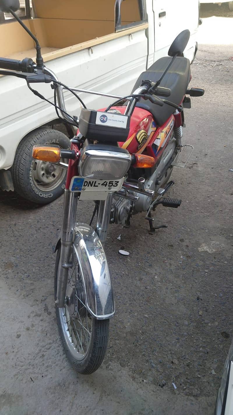 undefined 2