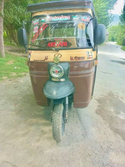 sazgar 2016 model for sell good condition. . . all is OK. . .