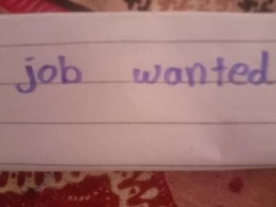 assignment writing