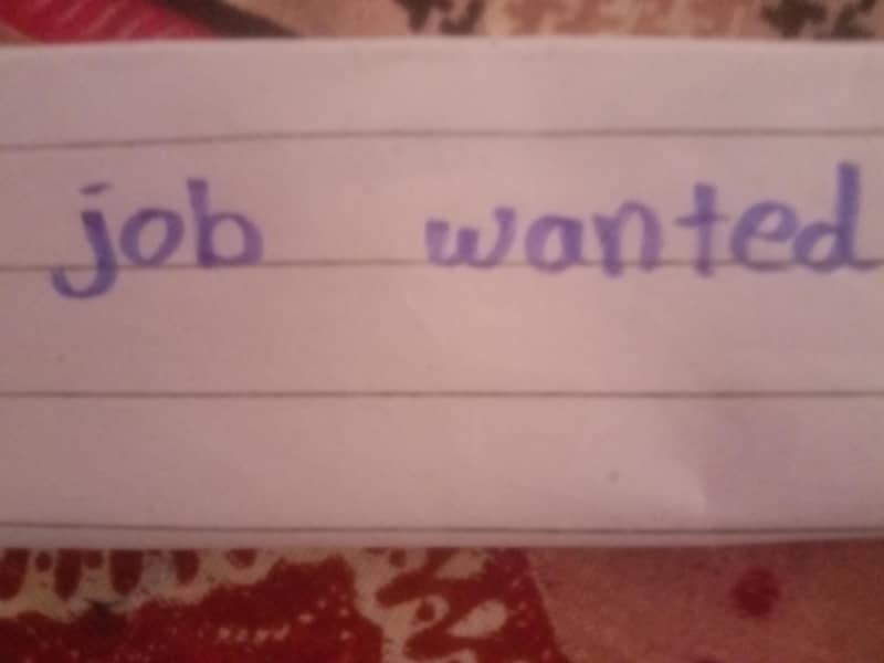 assignment writing 0