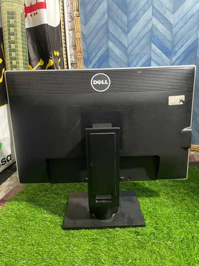 PC LED