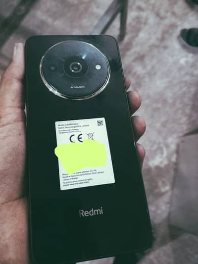 Xiaomi Other Model