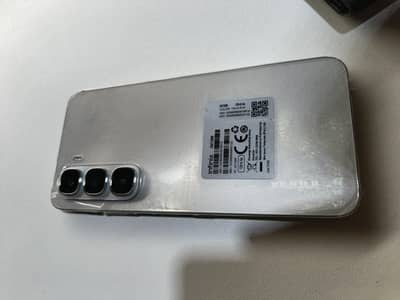 Infinix Other Model