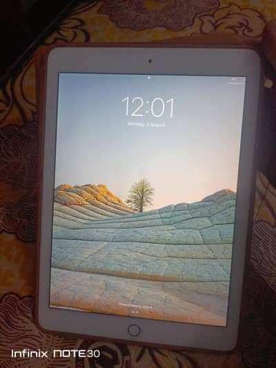 ipad Air2